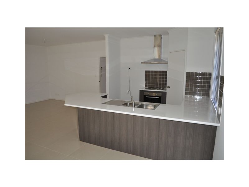 7 Rosella Court, Penfield SA 5121