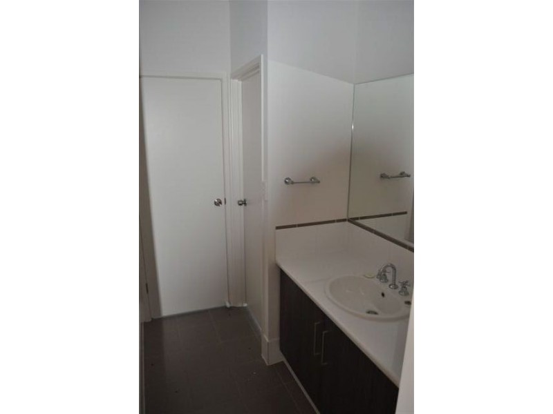 7 Rosella Court, Penfield SA 5121