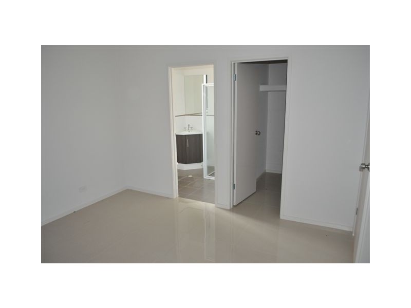 7 Rosella Court, Penfield SA 5121