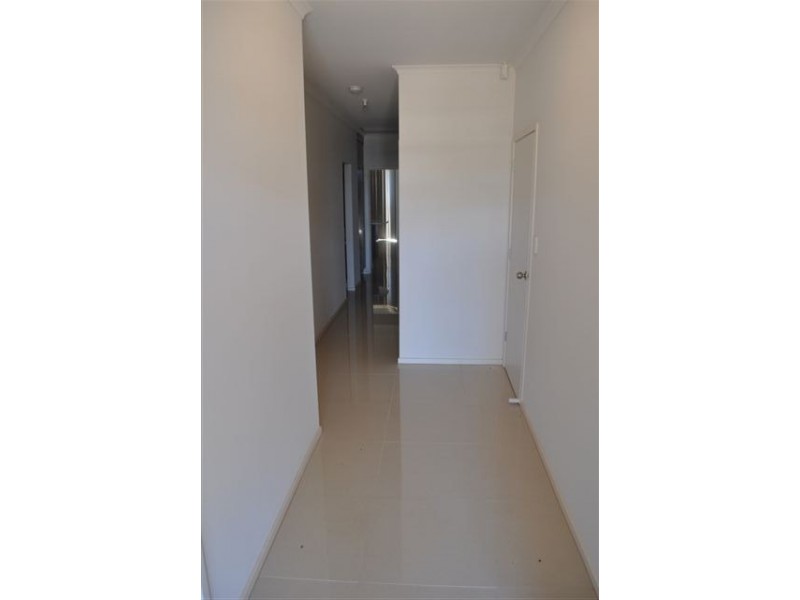 7 Rosella Court, Penfield SA 5121