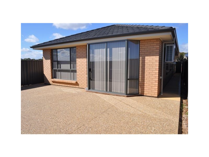 7 Rosella Court, Penfield SA 5121