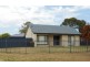 39 Davison Crescent, Smithfield Plains SA 5114