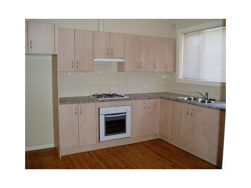 39 Davison Crescent, Smithfield Plains SA 5114