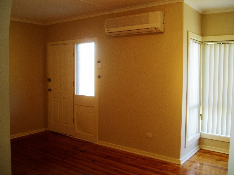 39 Davison Crescent, Smithfield Plains SA 5114