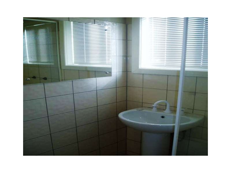 39 Davison Crescent, Smithfield Plains SA 5114