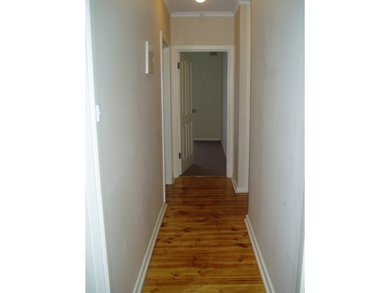 39 Davison Crescent, Smithfield Plains SA 5114