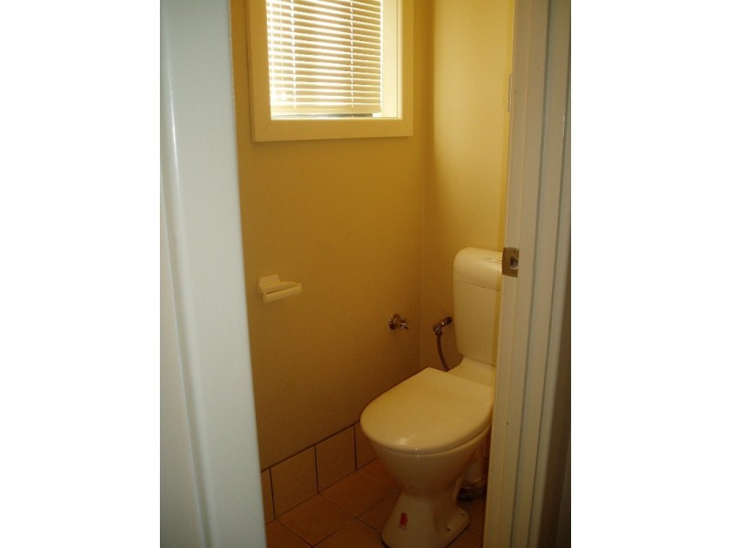 39 Davison Crescent, Smithfield Plains SA 5114