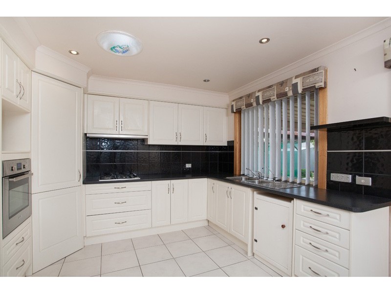 50 Bagalowie Crescent, Smithfield SA 5114