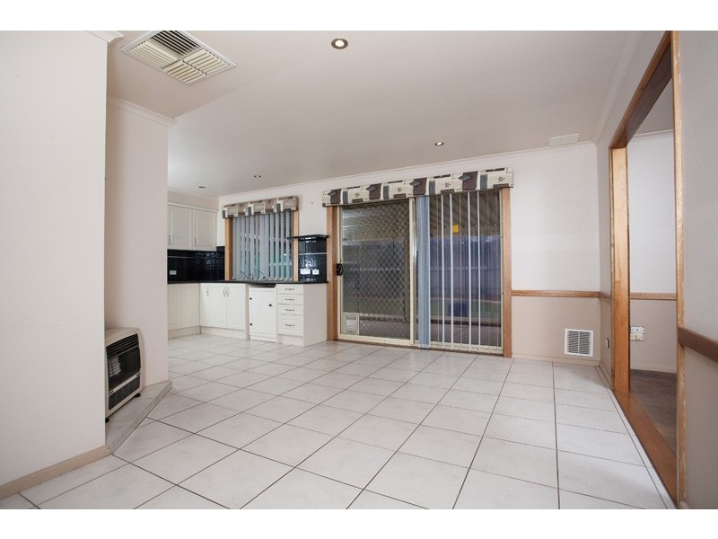 50 Bagalowie Crescent, Smithfield SA 5114