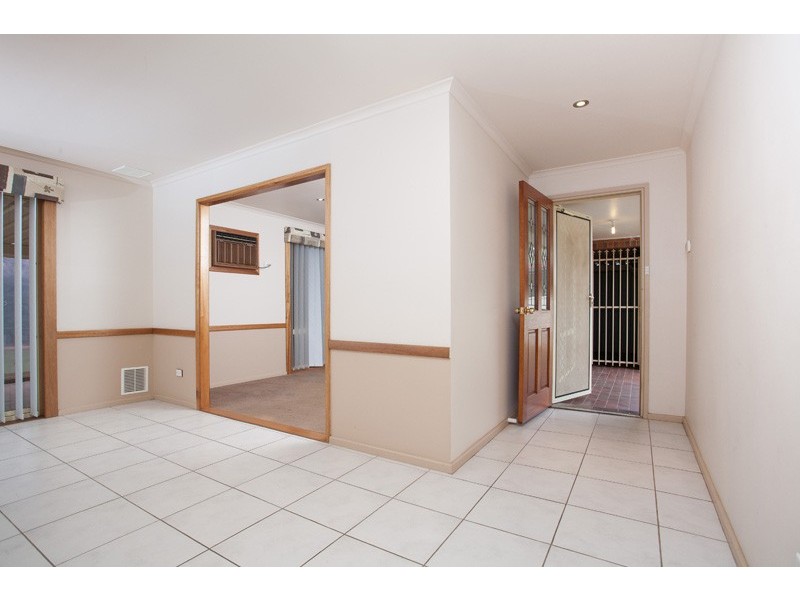 50 Bagalowie Crescent, Smithfield SA 5114