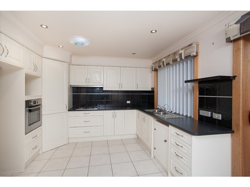 50 Bagalowie Crescent, Smithfield SA 5114