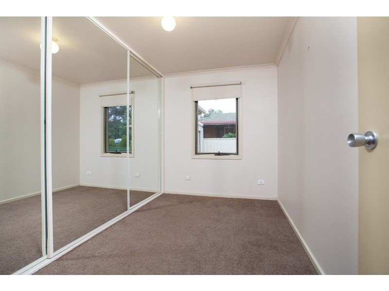 50 Bagalowie Crescent, Smithfield SA 5114