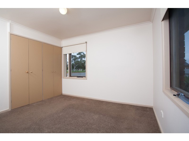 50 Bagalowie Crescent, Smithfield SA 5114