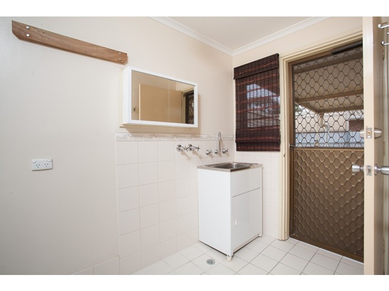 50 Bagalowie Crescent, Smithfield SA 5114