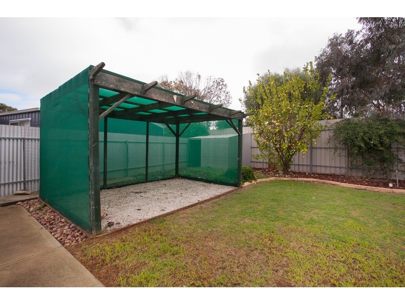 50 Bagalowie Crescent, Smithfield SA 5114