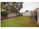 50 Bagalowie Crescent, Smithfield SA 5114
