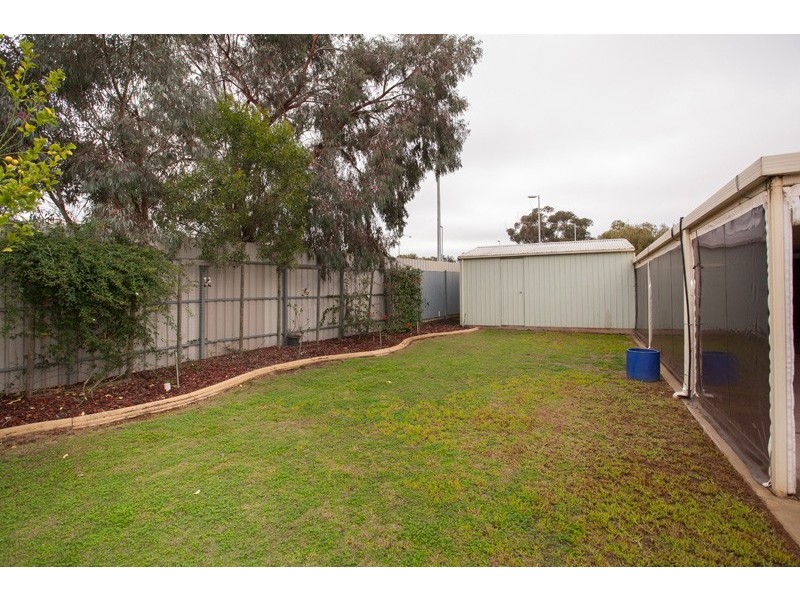 50 Bagalowie Crescent, Smithfield SA 5114