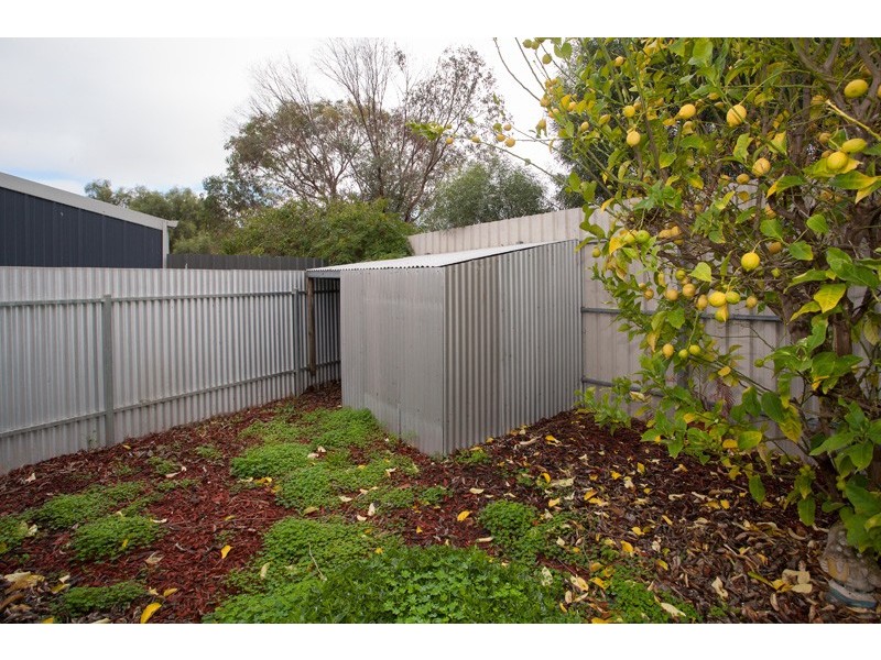 50 Bagalowie Crescent, Smithfield SA 5114