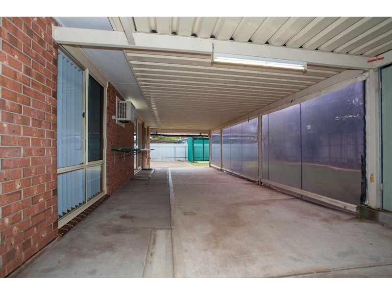 50 Bagalowie Crescent, Smithfield SA 5114