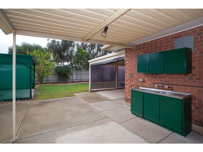 50 Bagalowie Crescent, Smithfield SA 5114