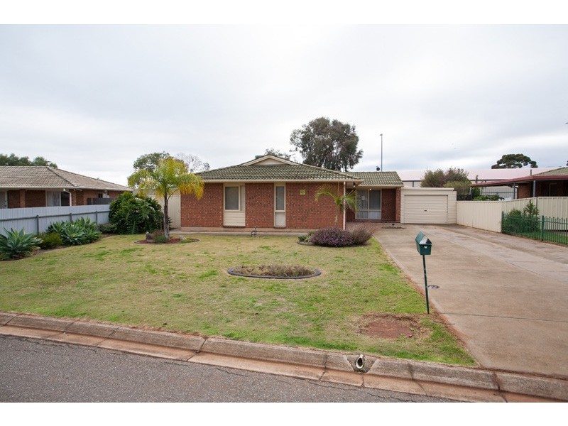 50 Bagalowie Crescent, Smithfield SA 5114