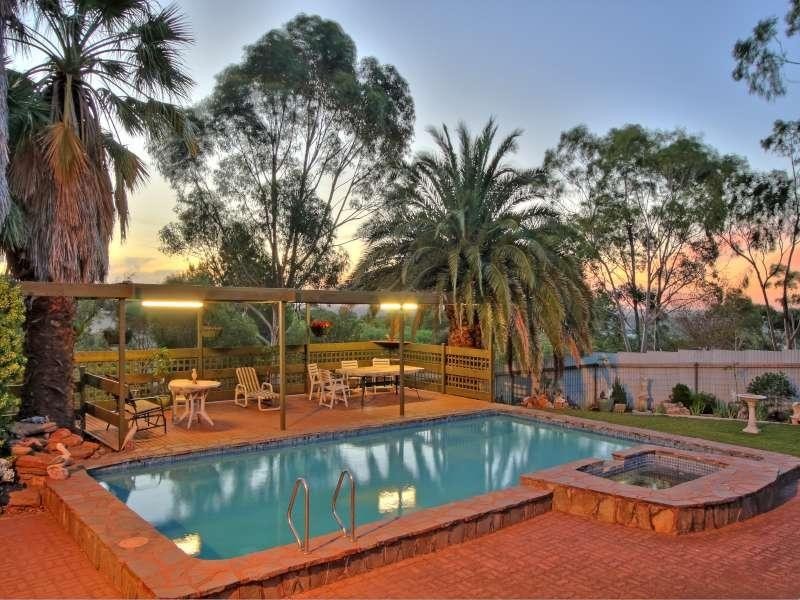 Lot 16 Highfield Road, Evanston Park SA 5116