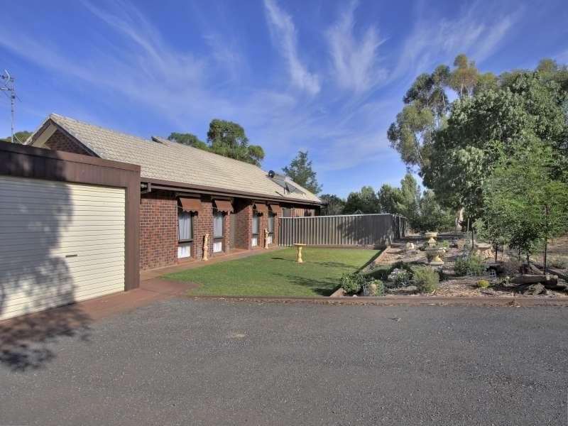 Lot 16 Highfield Road, Evanston Park SA 5116