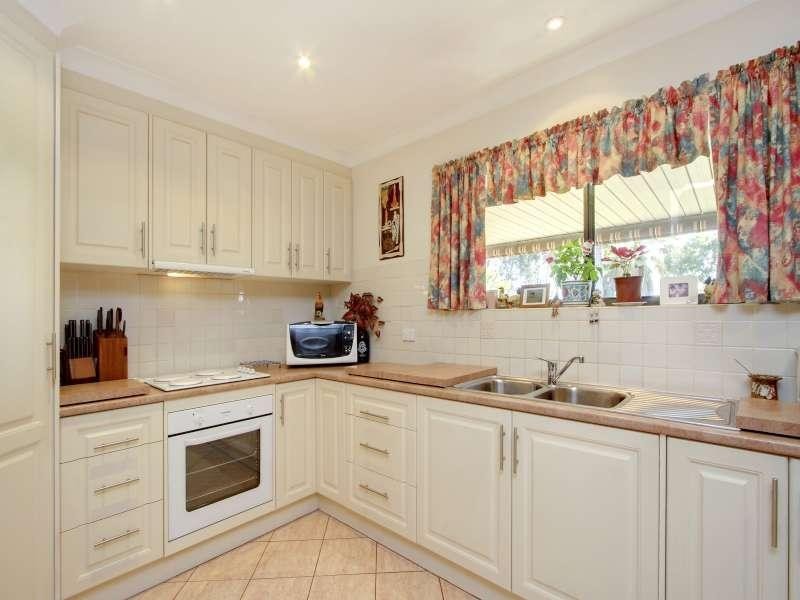 Lot 16 Highfield Road, Evanston Park SA 5116