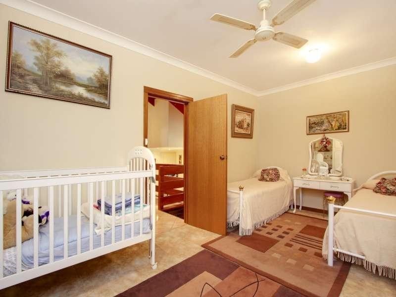 Lot 16 Highfield Road, Evanston Park SA 5116