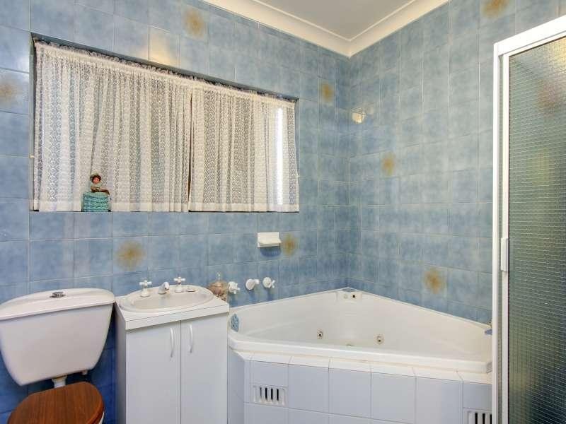 Lot 16 Highfield Road, Evanston Park SA 5116