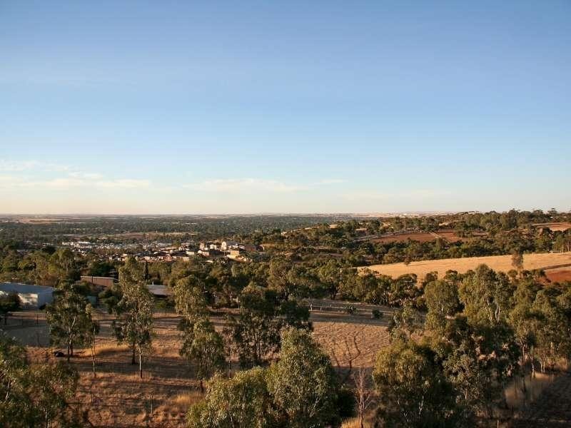 Lot 16 Highfield Road, Evanston Park SA 5116