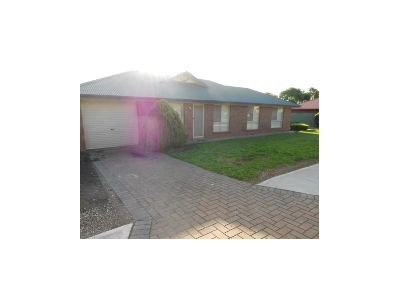 NO LONGER AVAILABLE, Evanston SA 5116