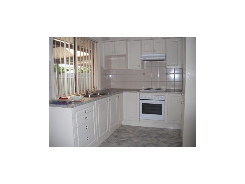 NO LONGER AVAILABLE, Evanston SA 5116