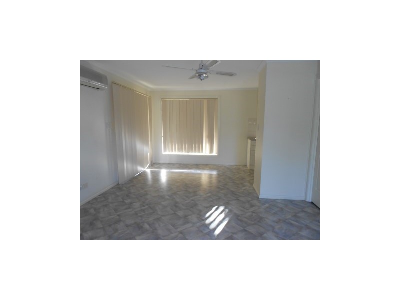 NO LONGER AVAILABLE, Evanston SA 5116