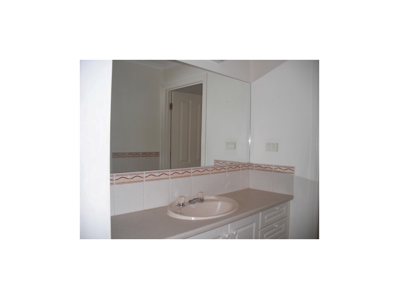 NO LONGER AVAILABLE, Evanston SA 5116