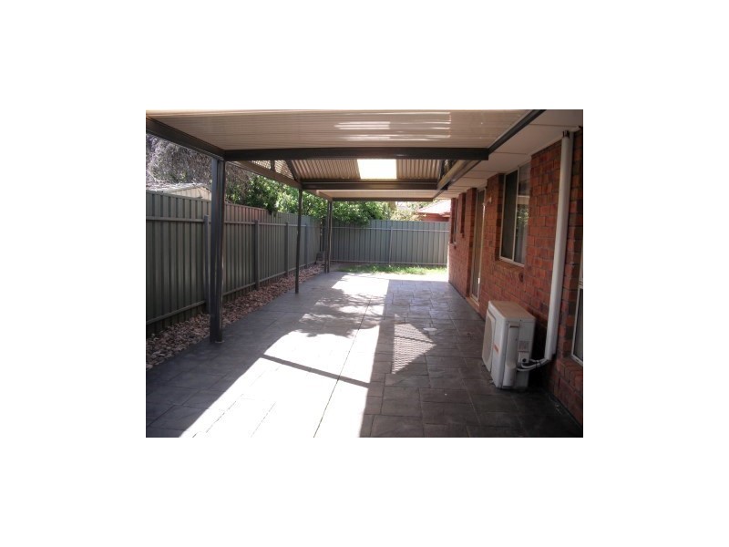 NO LONGER AVAILABLE, Evanston SA 5116