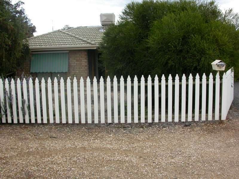 41 Moir Street, Smithfield SA 5114