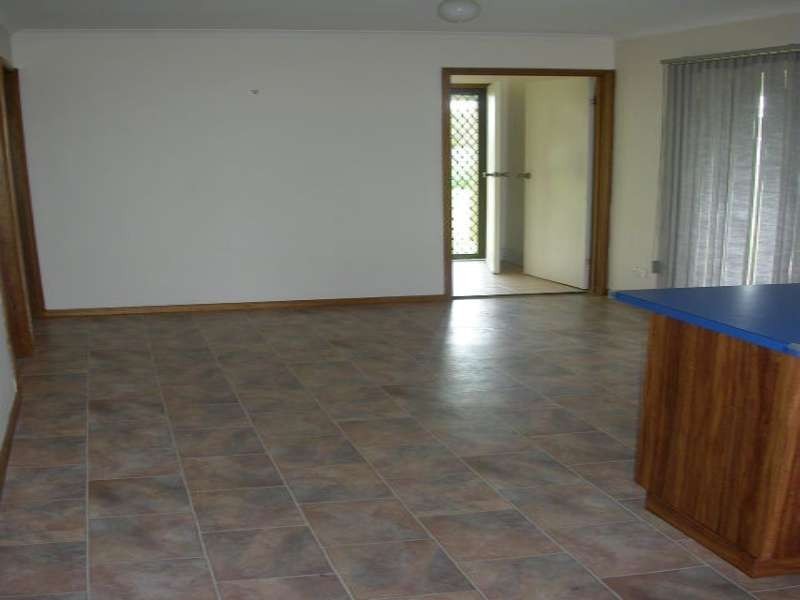 41 Moir Street, Smithfield SA 5114