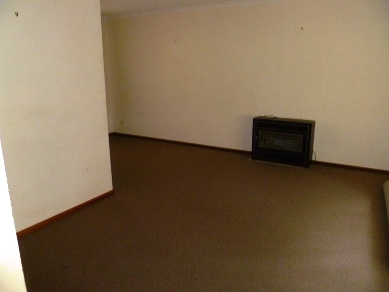 41 Moir Street, Smithfield SA 5114