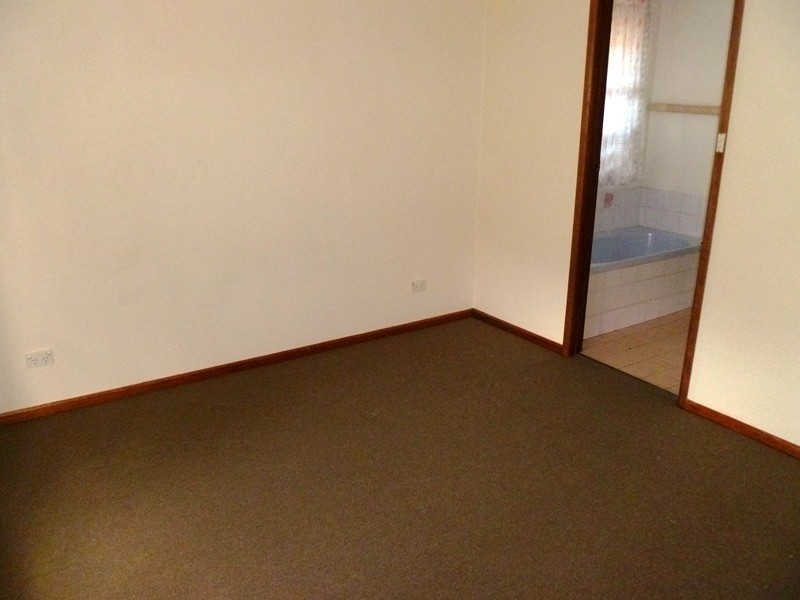 41 Moir Street, Smithfield SA 5114