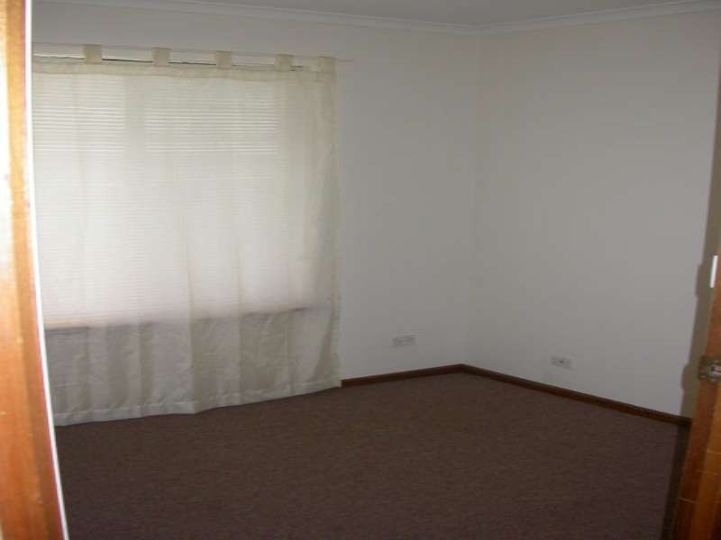 41 Moir Street, Smithfield SA 5114