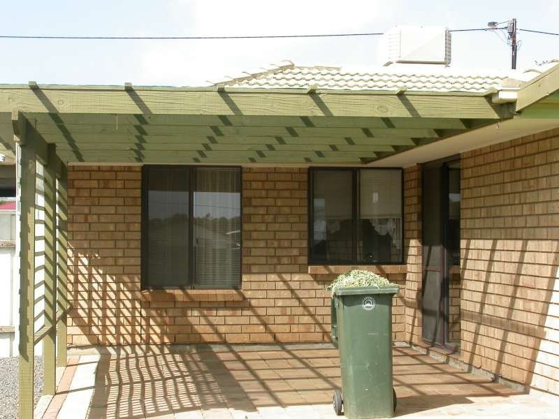 41 Moir Street, Smithfield SA 5114