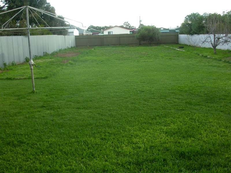 41 Moir Street, Smithfield SA 5114