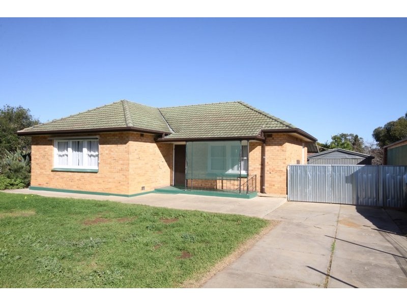 12 Collins Street, Elizabeth Downs SA 5113