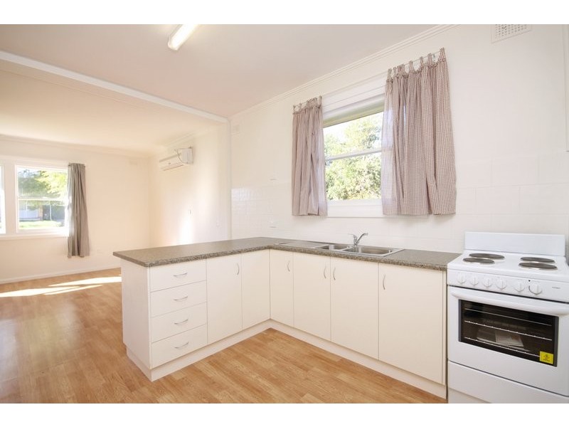 12 Collins Street, Elizabeth Downs SA 5113