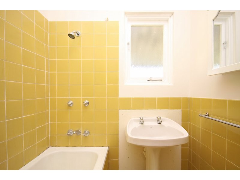 12 Collins Street, Elizabeth Downs SA 5113