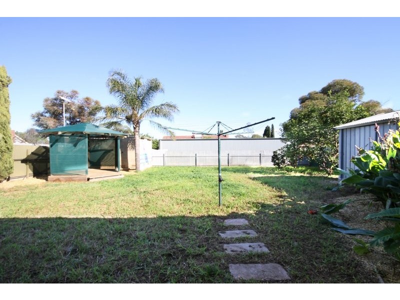 12 Collins Street, Elizabeth Downs SA 5113