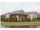 1 Hawick Ave, Blakeview SA 5114