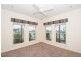 1 Hawick Ave, Blakeview SA 5114