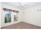 1 Hawick Ave, Blakeview SA 5114